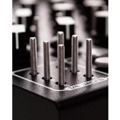 SOMA LABORATORY PULSAR-23 PINK (SCREW) 2 SOMA LABORATORY PULSAR-23 PINK (SCREW) – Image 2