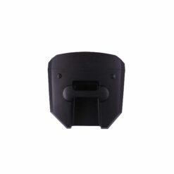 31539 INPULSE 12 BA DSP