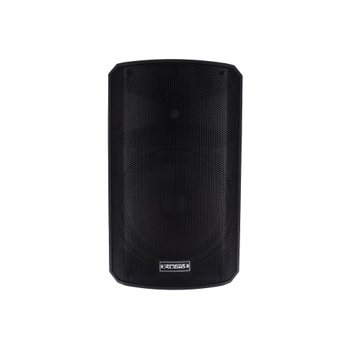 INPULSE 12 BA DSP