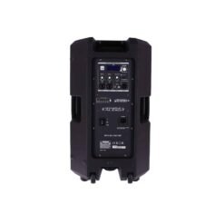 31545 INPULSE 12 BA DSP