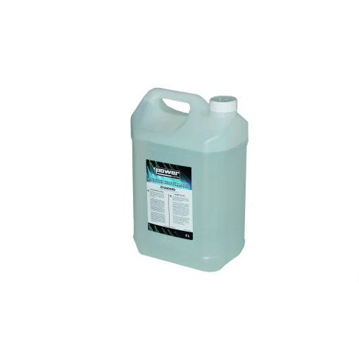 STANDARD-NEBELFLÜSSIGKEIT 5L
