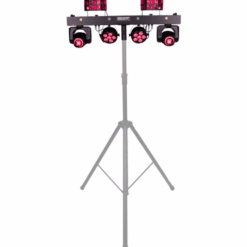 Screenshot 2024 11 15 133225