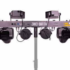 Screenshot 2024 11 15 133235