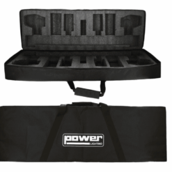 Screenshot 2024 11 15 133300