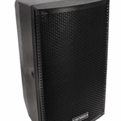 Screenshot 2024 11 15 134536