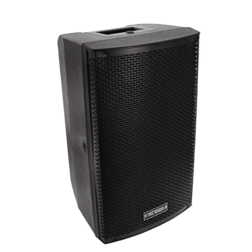 DEFINITIVE AUDIO KOALA 10A BT – Image 4