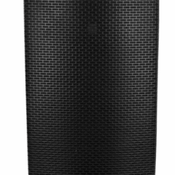 DEFINITIVE AUDIO KOALA 10A BT