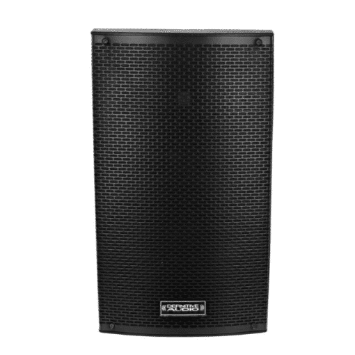 DEFINITIVE AUDIO KOALA 10A BT
