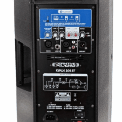 Screenshot 2024 11 15 134551