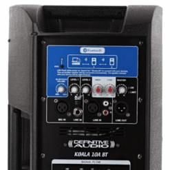 Screenshot 2024 11 15 134614