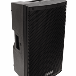 Screenshot 2024 11 15 140153