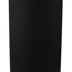 DEFINITIVE AUDIO KOALA 12A BT