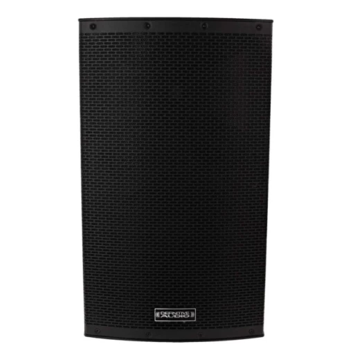 DEFINITIVE AUDIO KOALA 12A BT