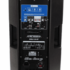 Screenshot 2024 11 15 140202