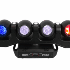 Screenshot 2024 11 15 142052