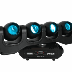 Screenshot 2024 11 15 142057