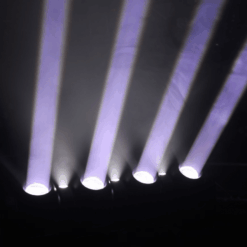 Screenshot 2024 11 15 142104