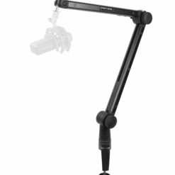 POWER STUDIO BOOM ARM 70