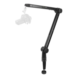 POWER STUDIO BOOM ARM 70