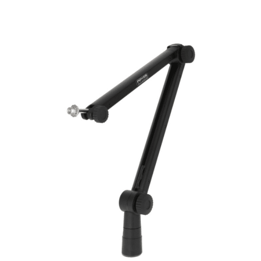 POWER STUDIO BOOM ARM 70 – Image 4