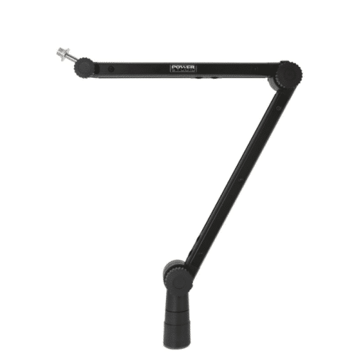 POWER STUDIO BOOM ARM 70 – Image 3