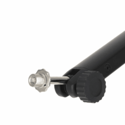 Screenshot 2024 11 15 142616