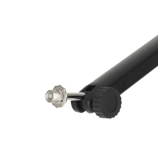 POWER STUDIO BOOM ARM 70 – Image 2