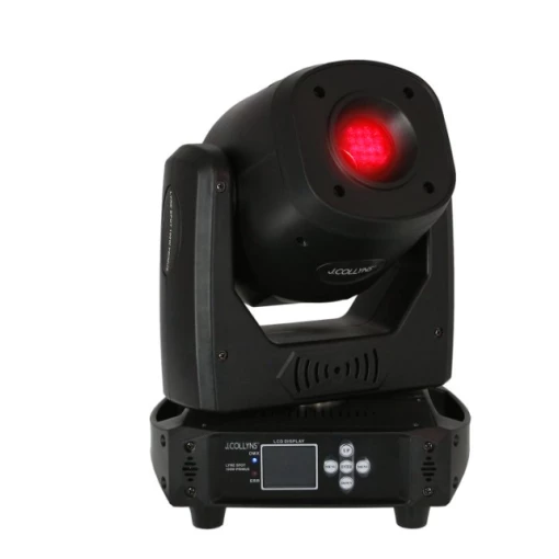 J.COLLYNS LYRE SPOT 100W PRIMUS