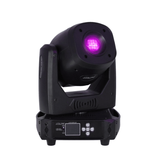 J.COLLYNS LYRE SPOT 100W PRIMUS – Image 4