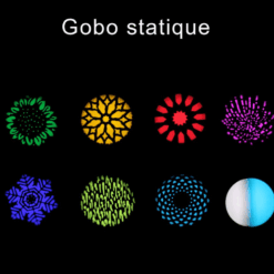 Screenshot 2024 11 15 145405