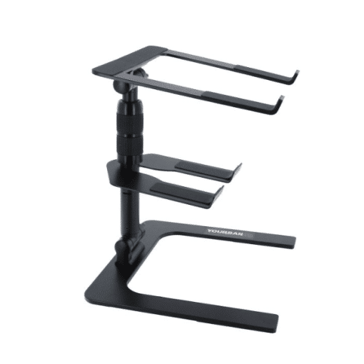 YOURBAN URBAN DJ STAND – Image 2