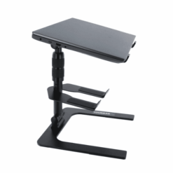 YOURBAN URBAN DJ STAND