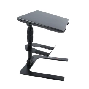 YOURBAN URBAN DJ STAND