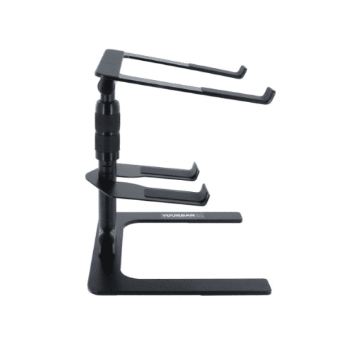 YOURBAN URBAN DJ STAND – Image 3