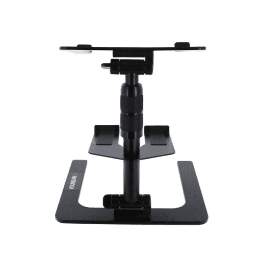 YOURBAN URBAN DJ STAND – Image 4