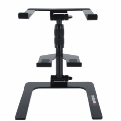 Screenshot 2024 11 15 145953