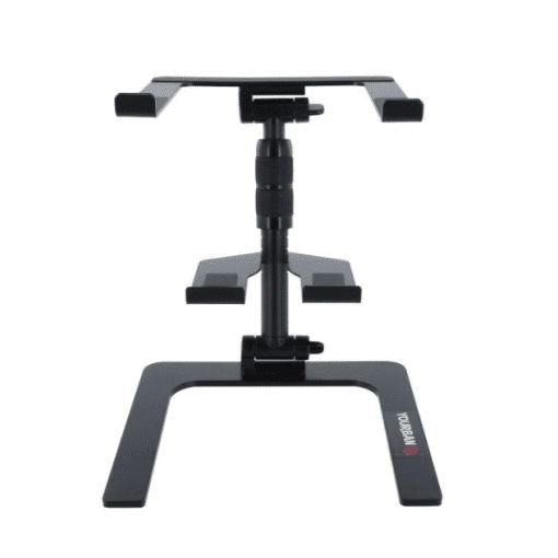 YOURBAN URBAN DJ STAND – Image 5