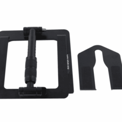 Screenshot 2024 11 15 145959