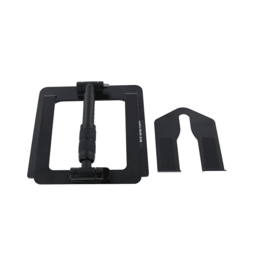 YOURBAN URBAN DJ STAND – Image 6