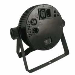 Screenshot 2024 11 15 150704