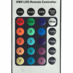 Screenshot 2024 11 15 150709