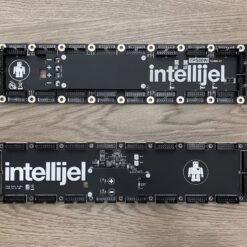 Intellijel TPS 80 MAX