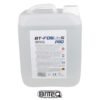 briteq bt fogliq5 pro