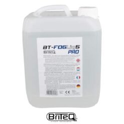 Briteq BT-Fogliq5 PRO