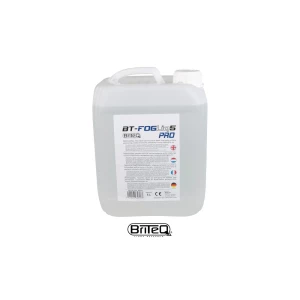 Briteq BT-Fogliq5 PRO