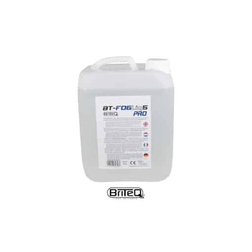 Briteq BT-Fogliq5 PRO