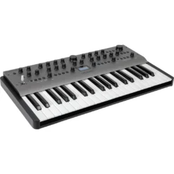 mod carbon8 topfrontleft