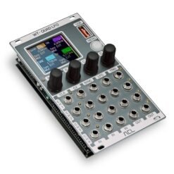 wt quad lfo perspective
