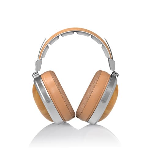 FiiO FT1 Hêtre/Argent – Image 2