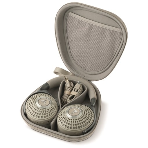 Focal Bathys Dune 2 Focal Bathys Dune – Image 2